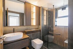 Mori (D14), Apartment #534289881